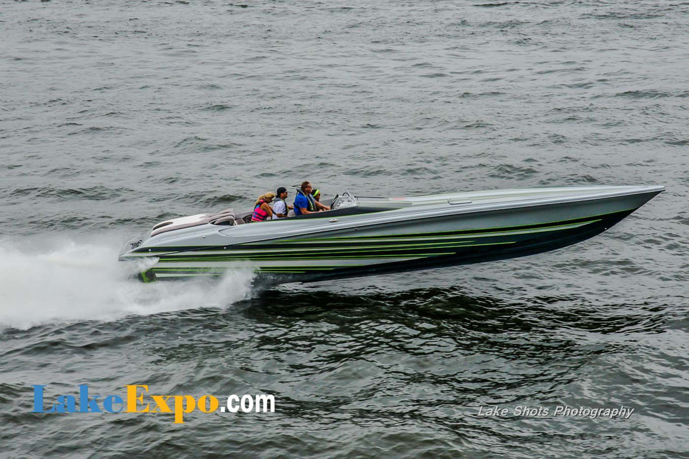 Shootout Poker Run-617.jpg